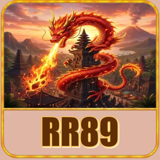 Pratinjau tampilan rr89