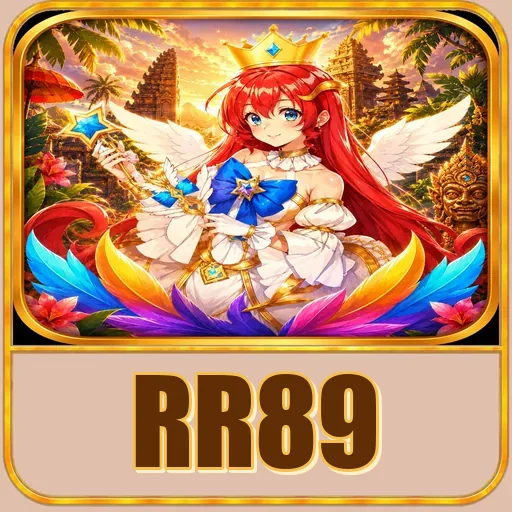 Avatar contoh