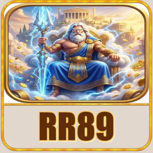Avatar contoh